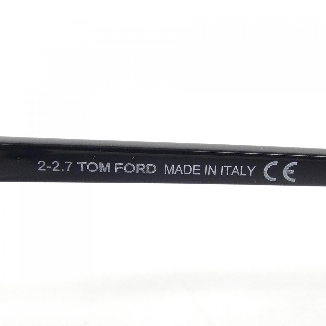 トムフォード TOM FORD TF526 SUNGLASSES