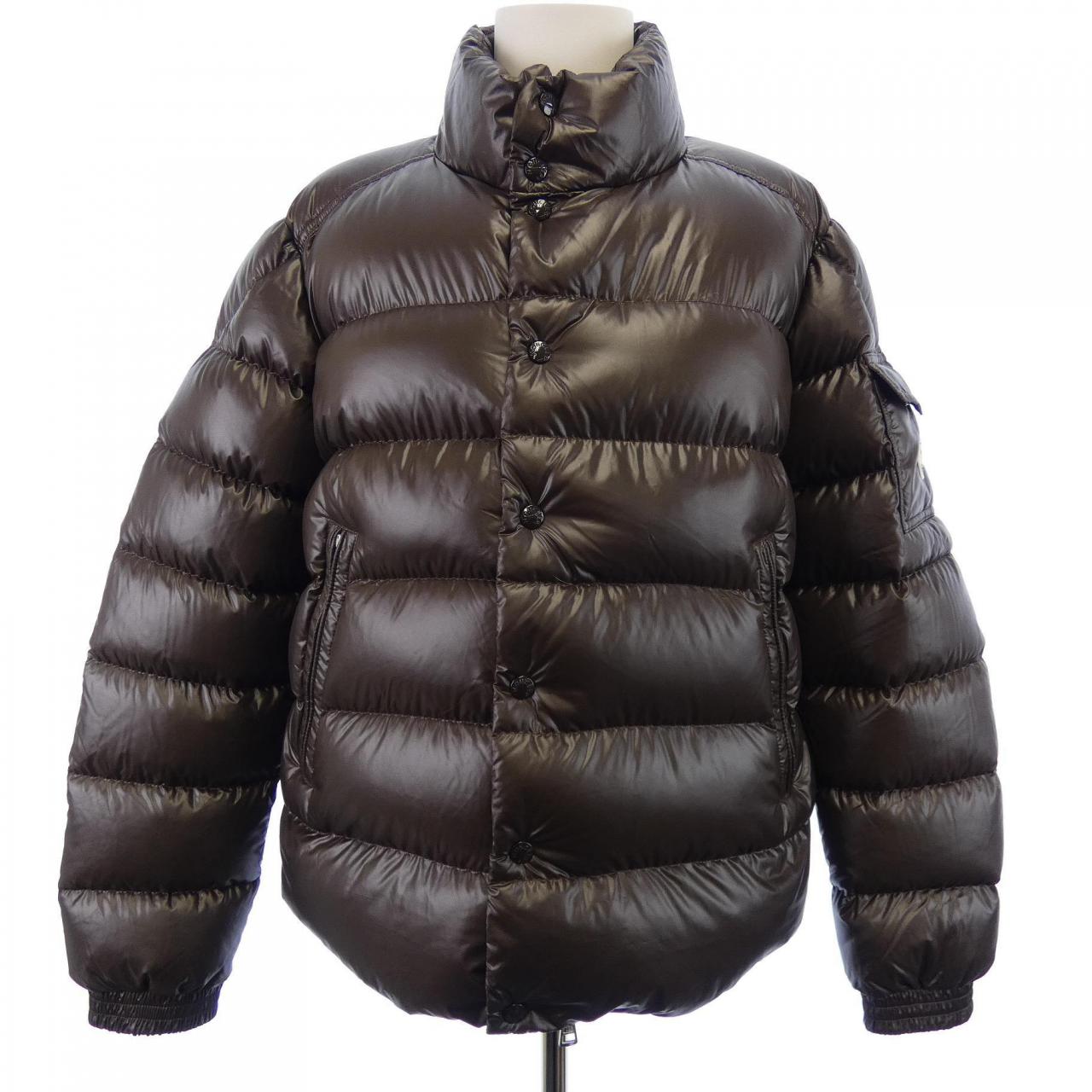 モンクレール MONCLER LULE ダウンジャケット