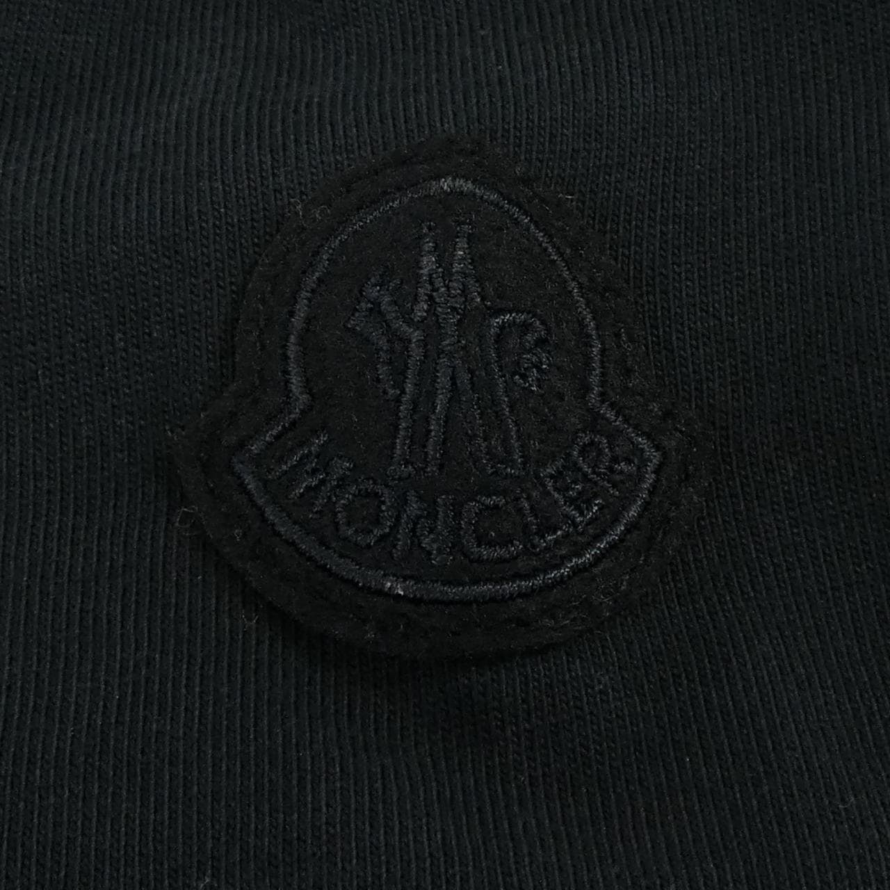 モンクレール MONCLER J10918C00050 Tシャツ