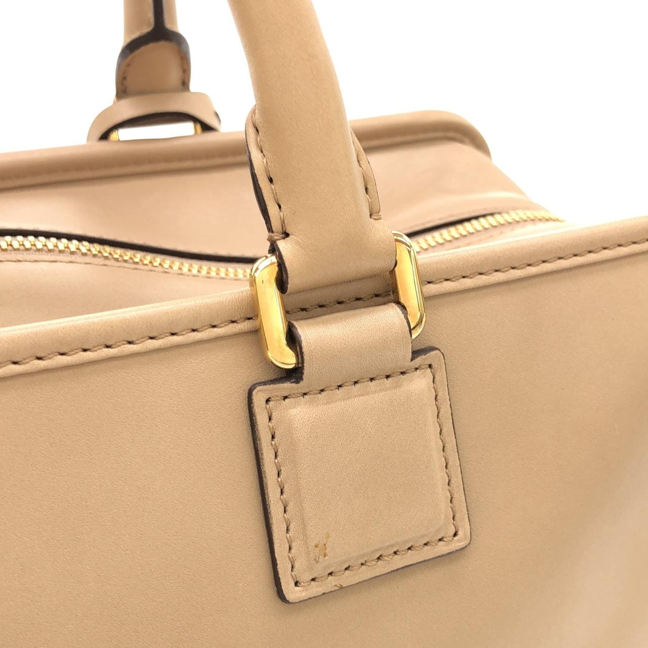 ロエベ アマソナ 352 39 A22 バッグ