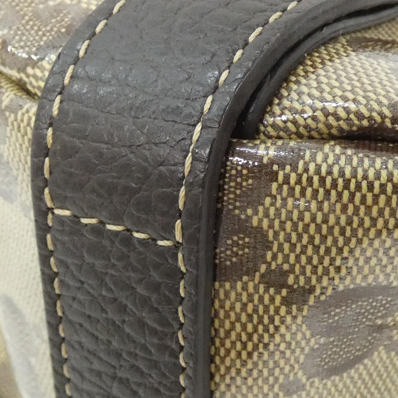 グッチ 293578 ショルダーバッグ