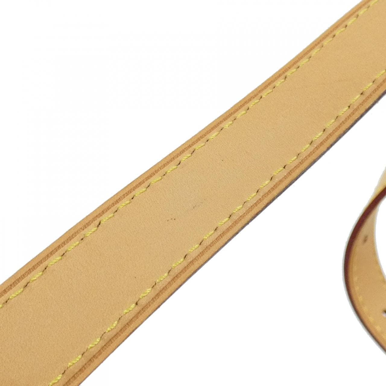 ルイヴィトン モノグラム パレルモ GM M40146 バッグ