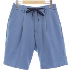 ベルウィッチ BERWICH ショートパンツ