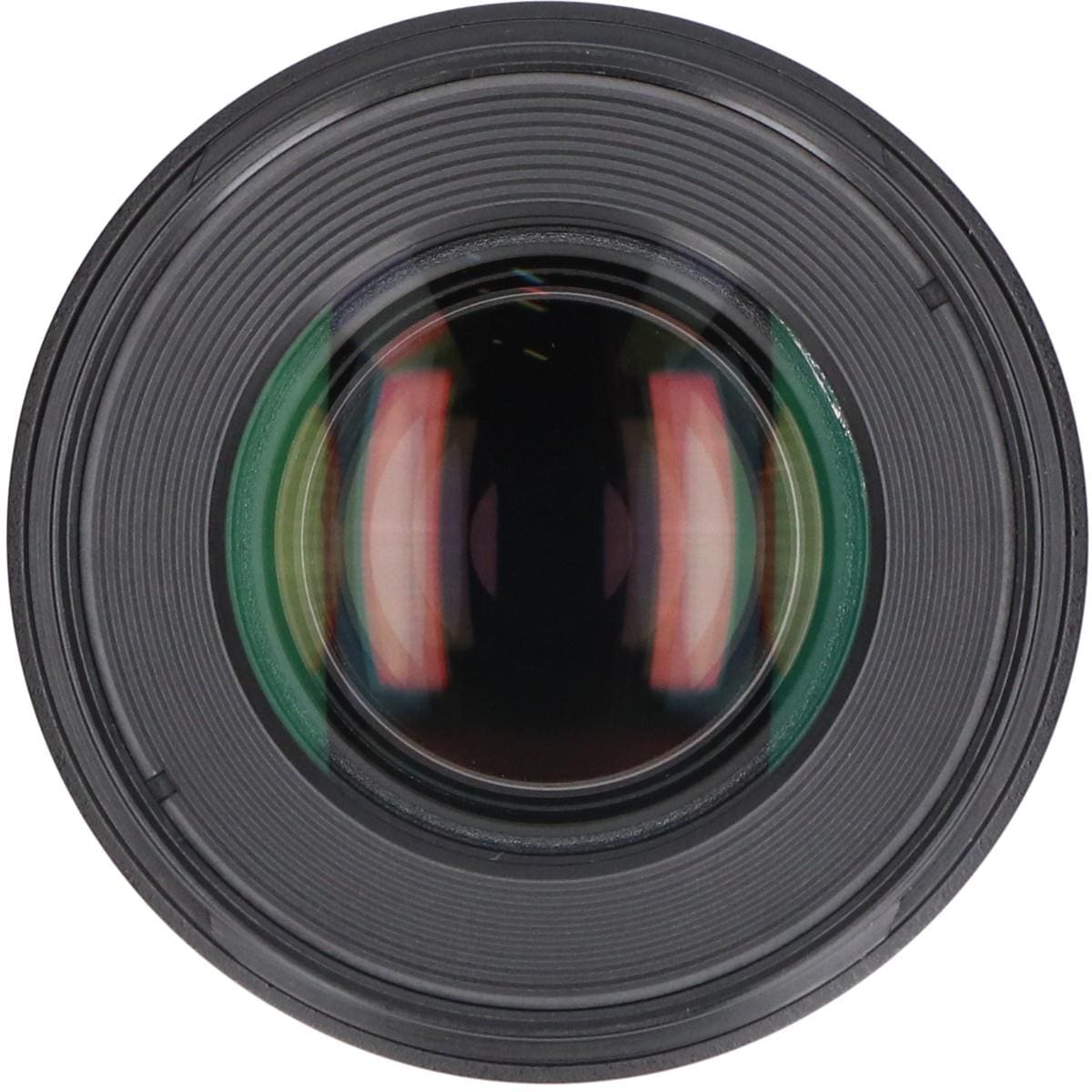ＥＦ１００ｍｍ　Ｆ２．８Ｌ　ＭＡＣＲＯ　ＩＳ　ＵＳＭ