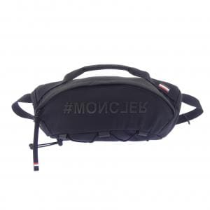 モンクレール MONCLER 5M00001 M2905 BAG