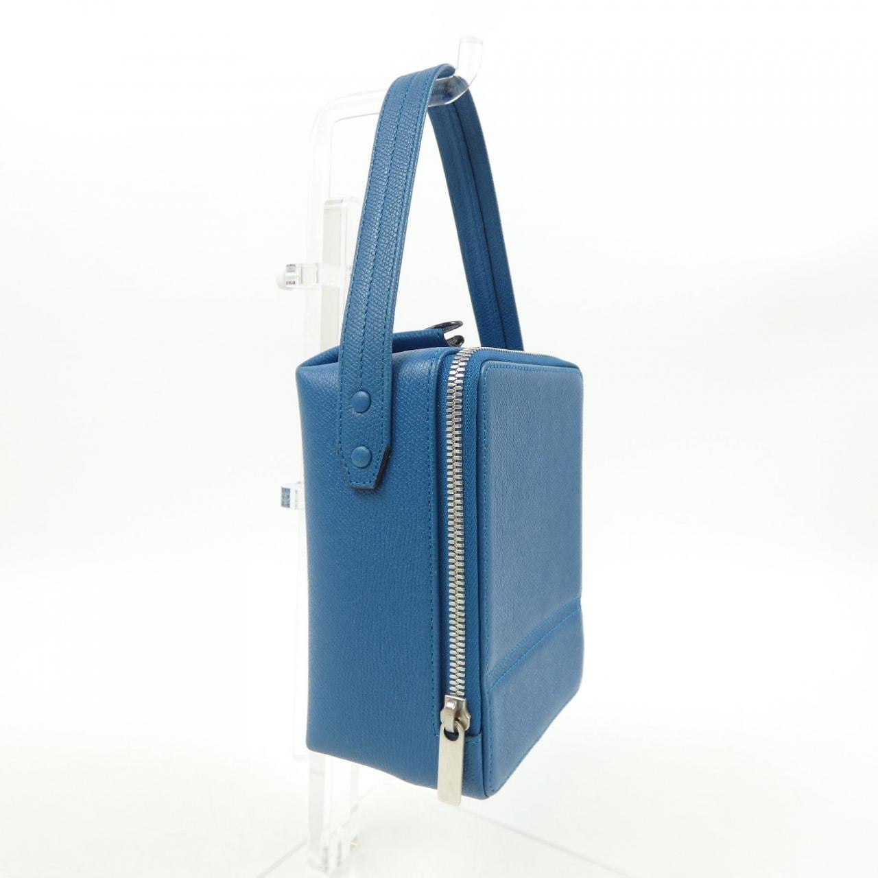 ヴァレクストラ VALEXTRA BAG