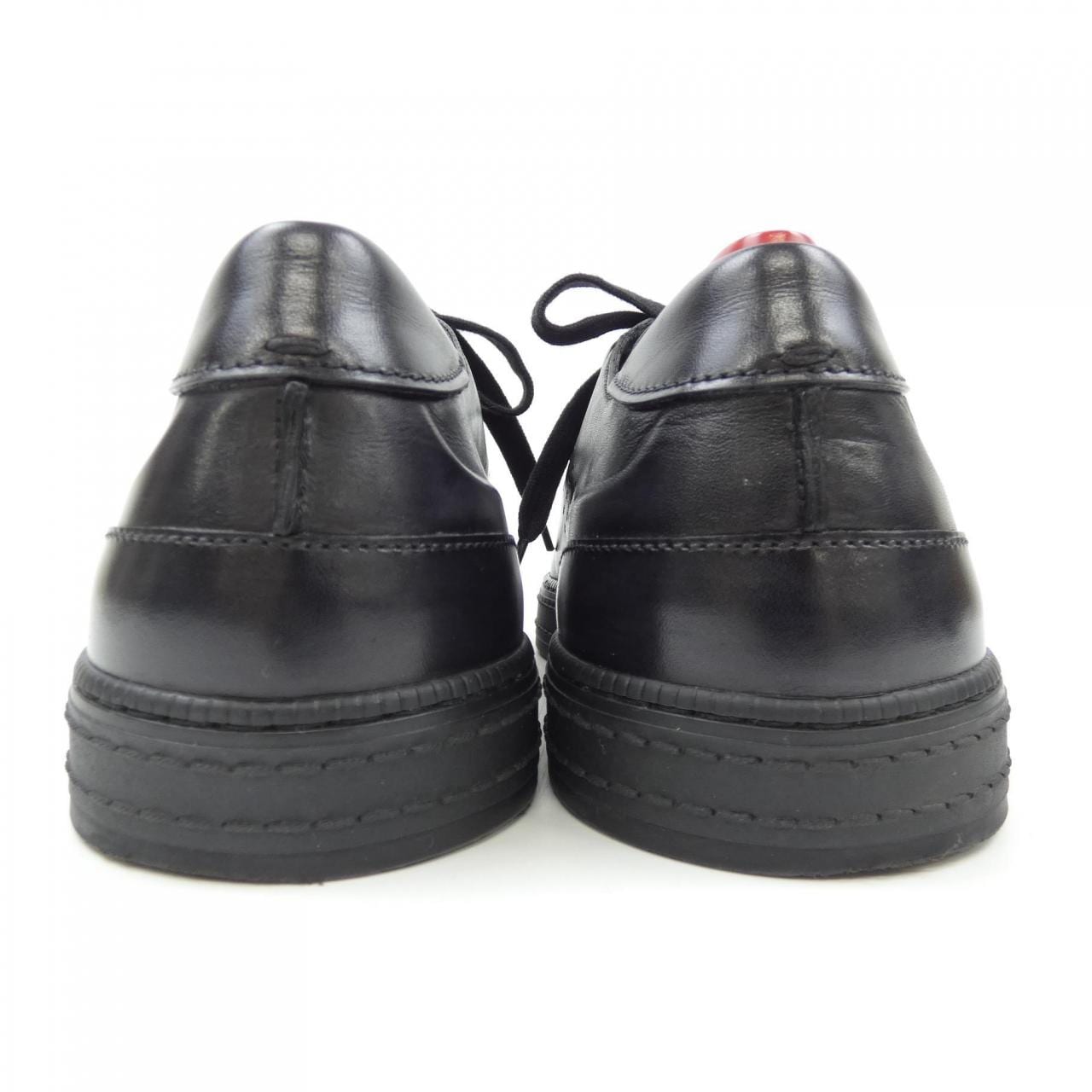 ベルルッティ Berluti スニーカー