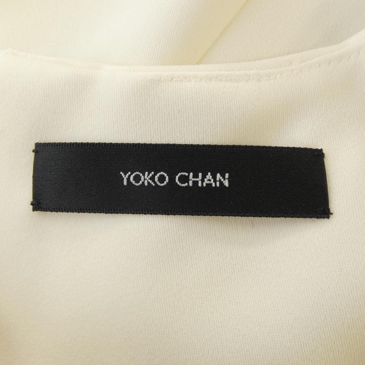 ヨーコチャン YOKO CHAN YCB-224-424 トップス