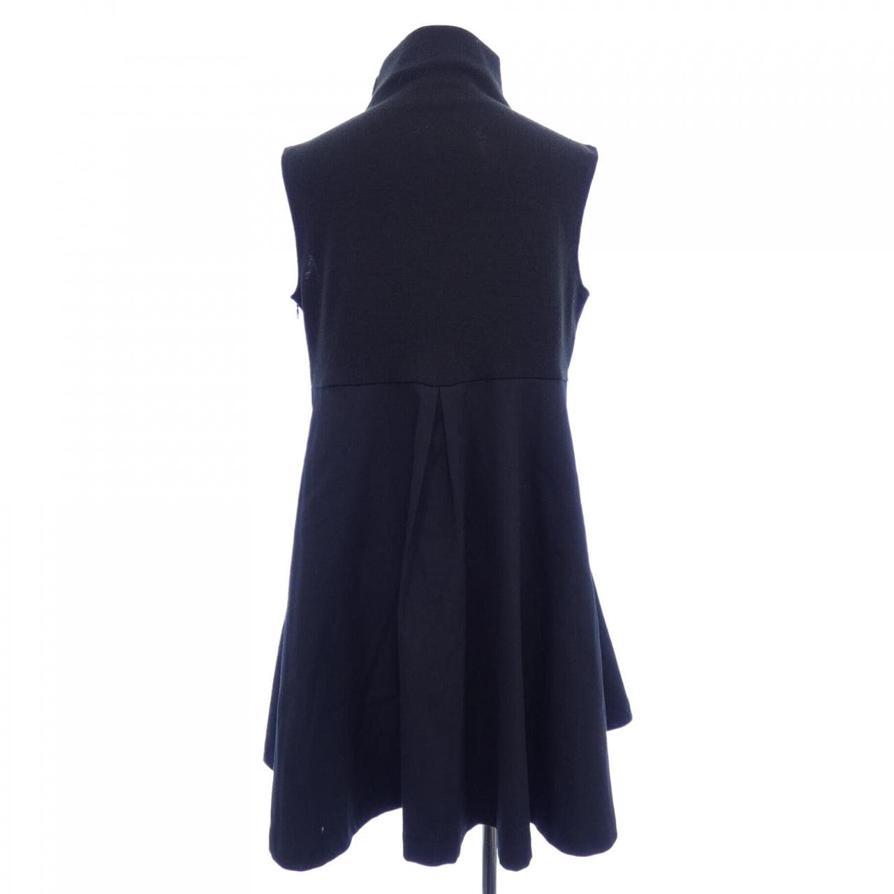 ヨウジヤマモト YOHJI YAMAMOTO FQ-D01-809 ワンピース