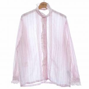 フォーティーファイブアールピーエム 45 RPM 70430261 シャツ