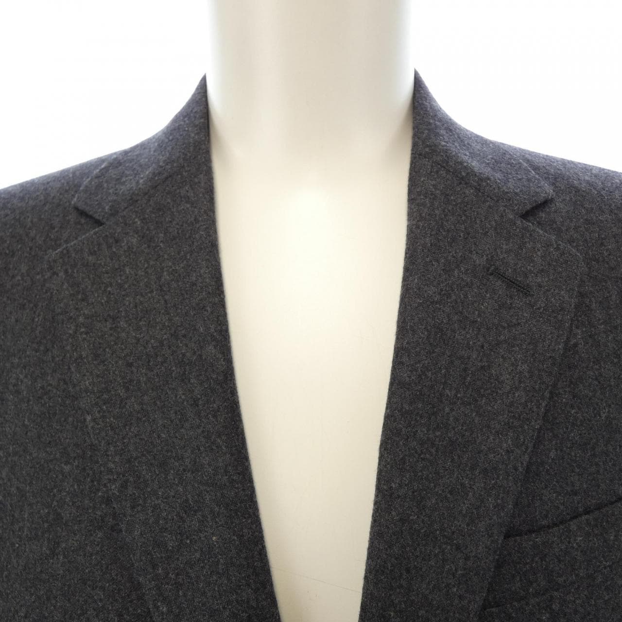 プラダ PRADA UGF666 S102 1D16 ジャケット
