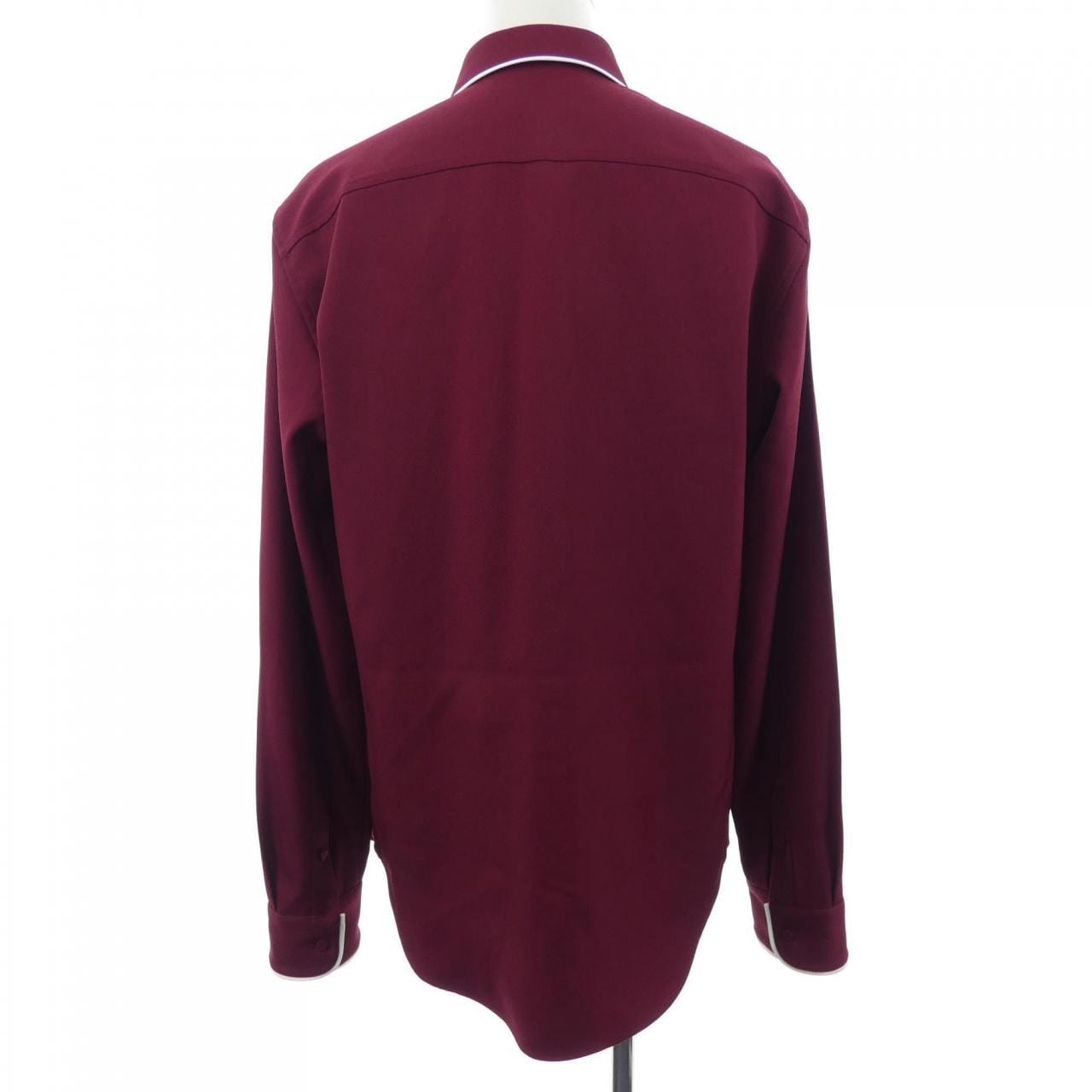 グッチ GUCCI 794880 ZA046 シャツ