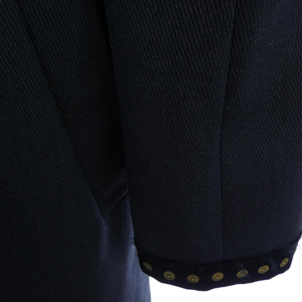 メゾンマルジェラ Maison Margiela S30AH0134 コート