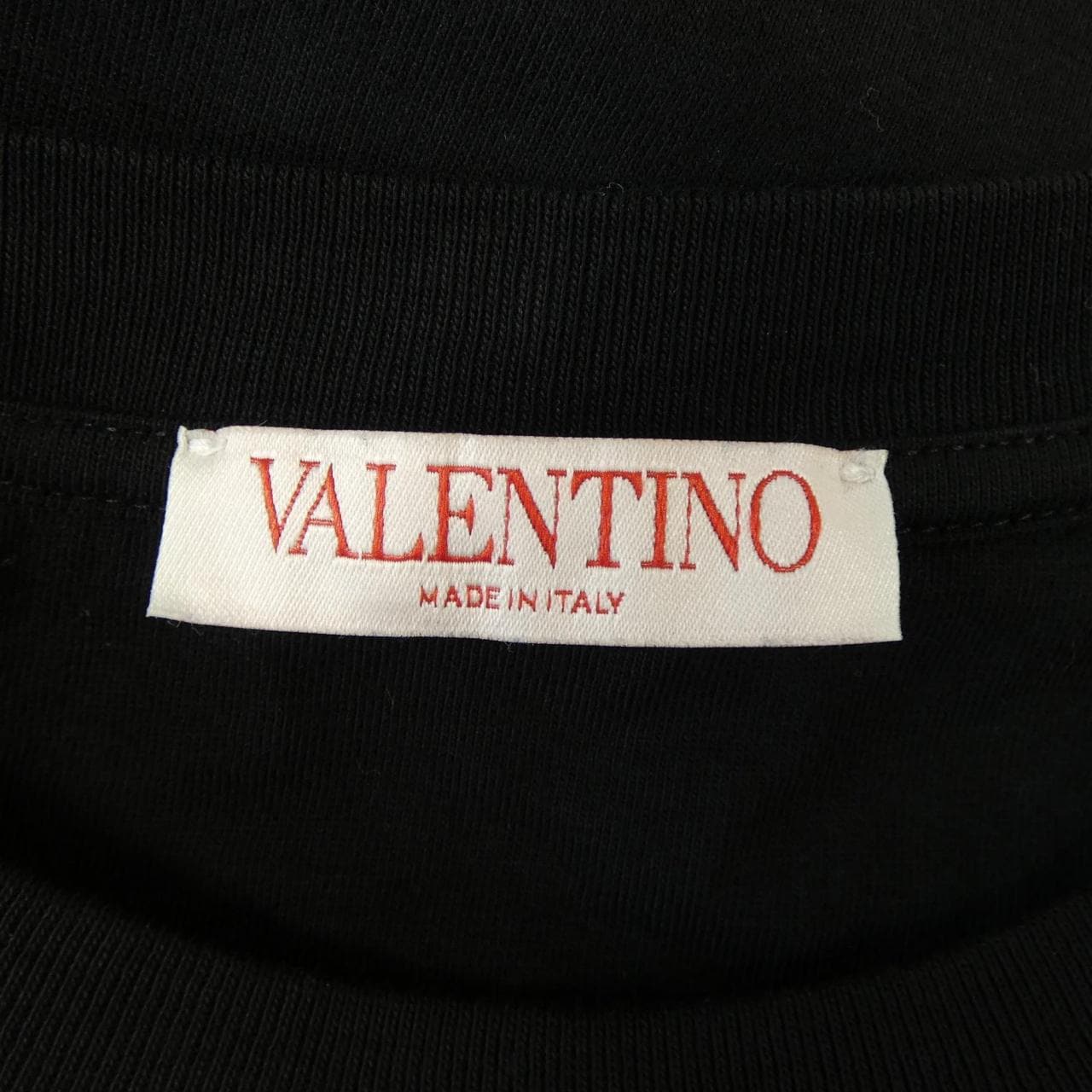 ヴァレンティノ VALENTINO Tシャツ