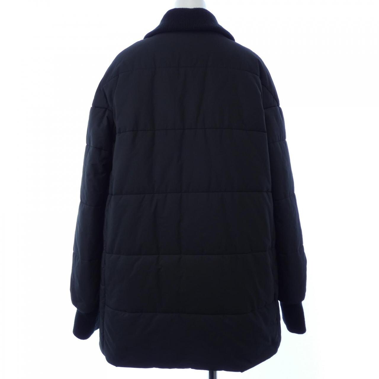 タラ ジャーモン TARA JARMON ブルゾン