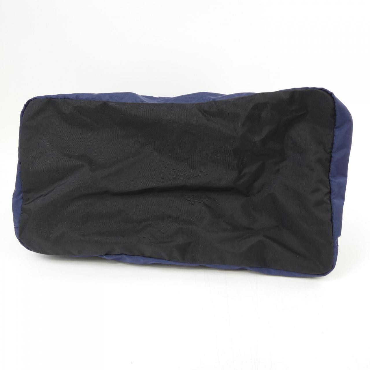 ヒューマンメイド HUMAN MADE HM29GD018 BAG