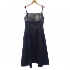 セルフォード CELFORD ワンピース