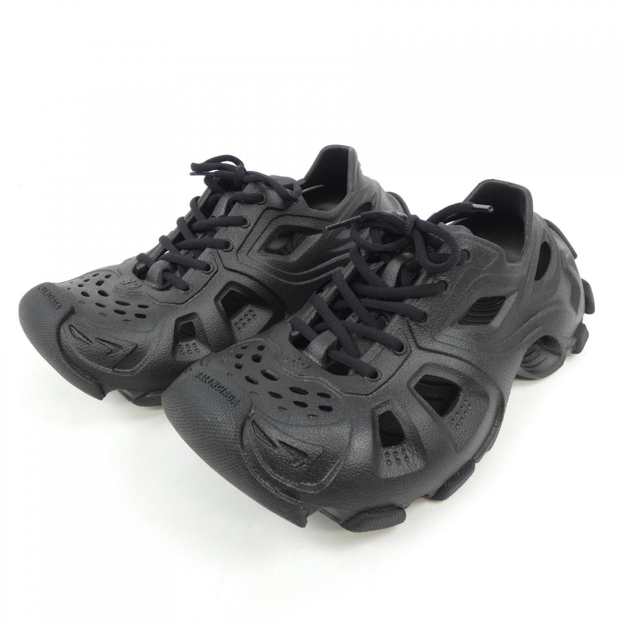 BALENCIAGA HD運動鞋