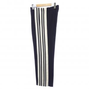 バレンシアガ BALENCIAGA 571150 TET01 パンツ