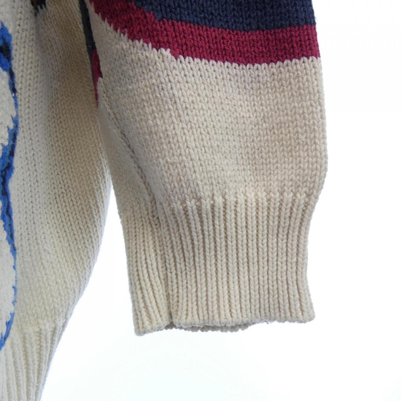 マックスマーラウィークエンド Max Mara weekend 53460429 カーディガン