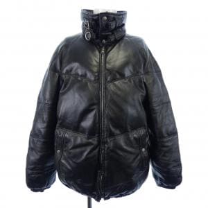 ステューシー STUSSY ダウンジャケット