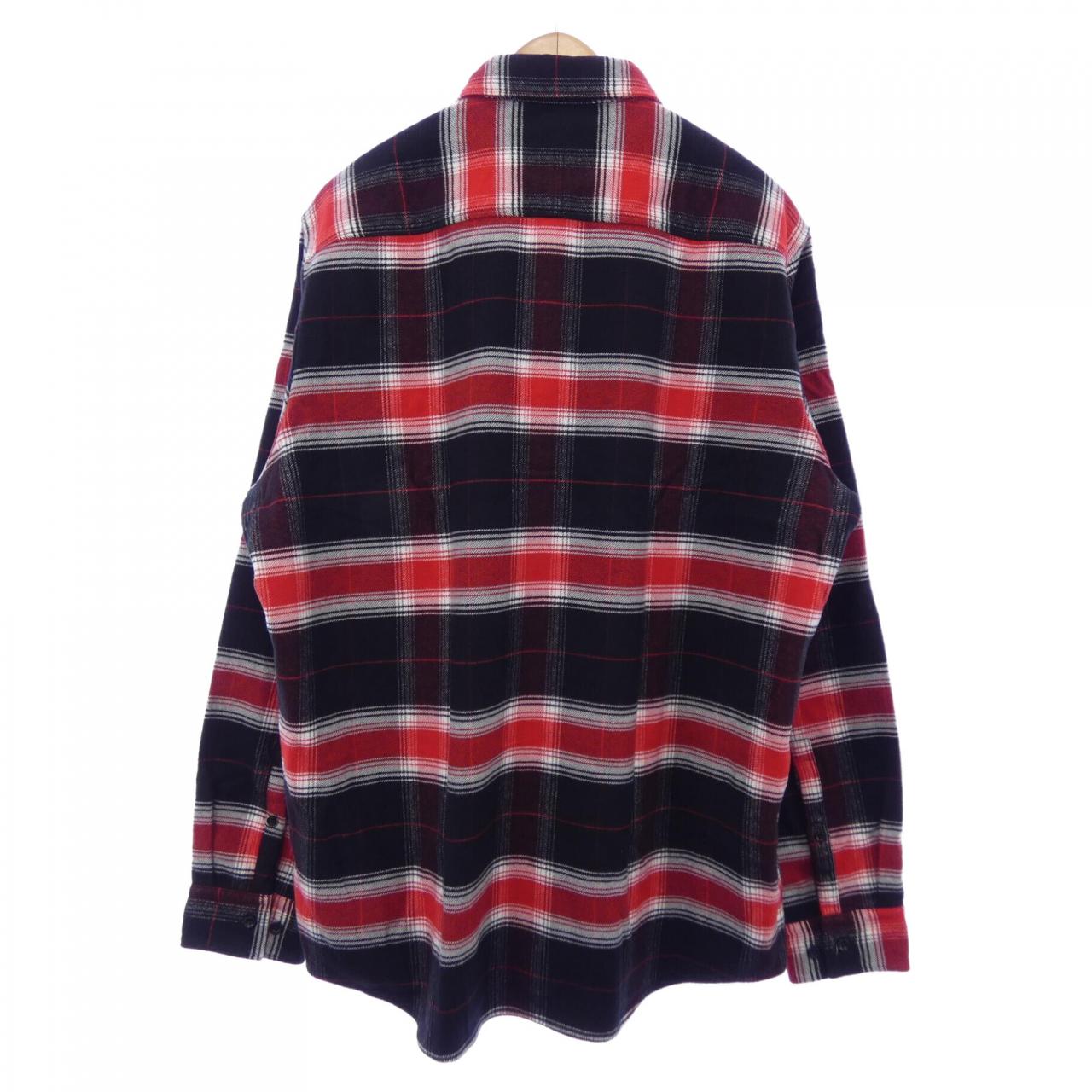 ヒューゴボス HUGO BOSS シャツ