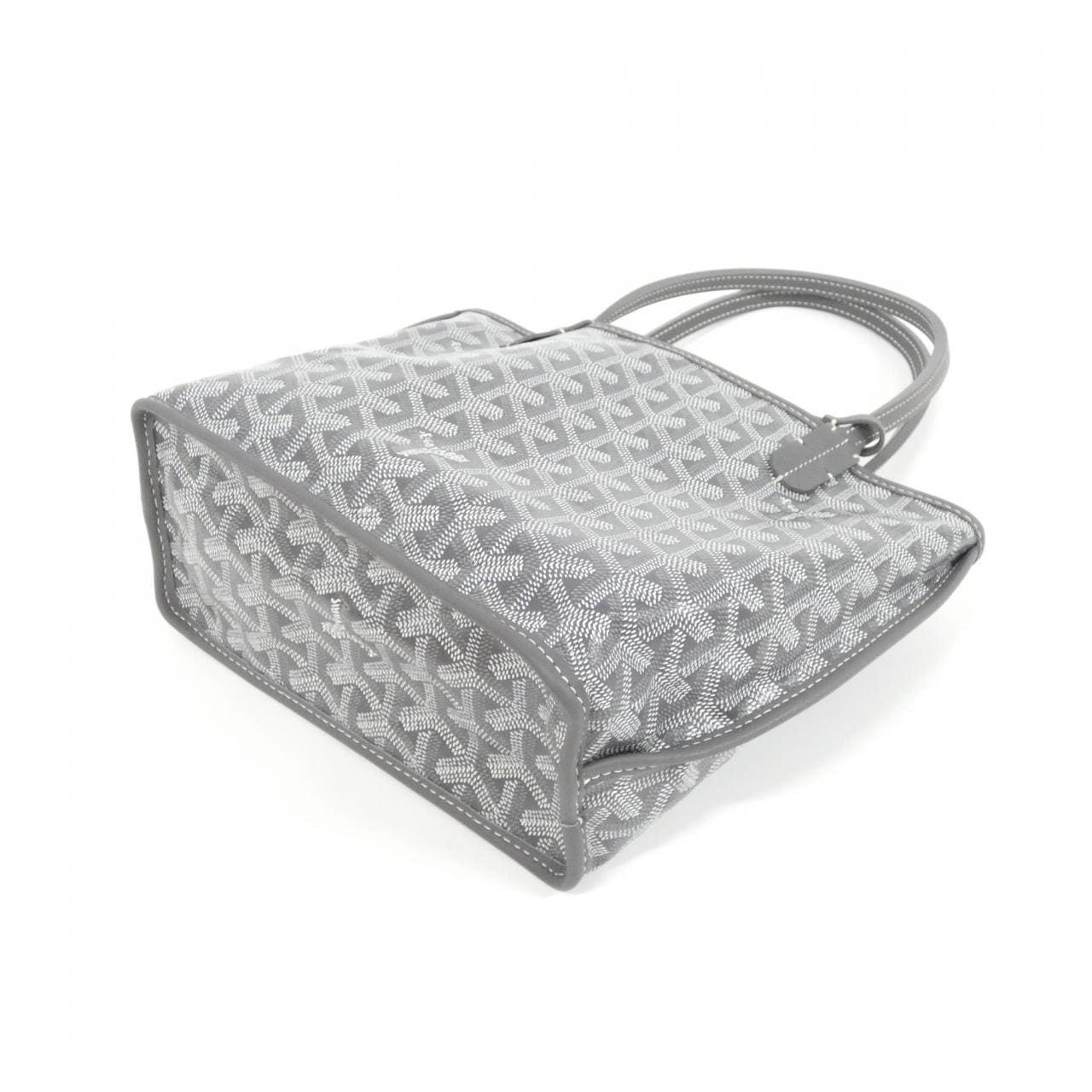 【未使用品】ゴヤール アンジュ ミニ バッグ