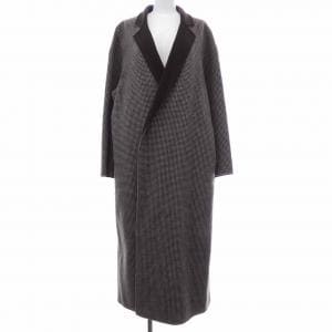 スピックアンドスパン SPICK & SPAN コート