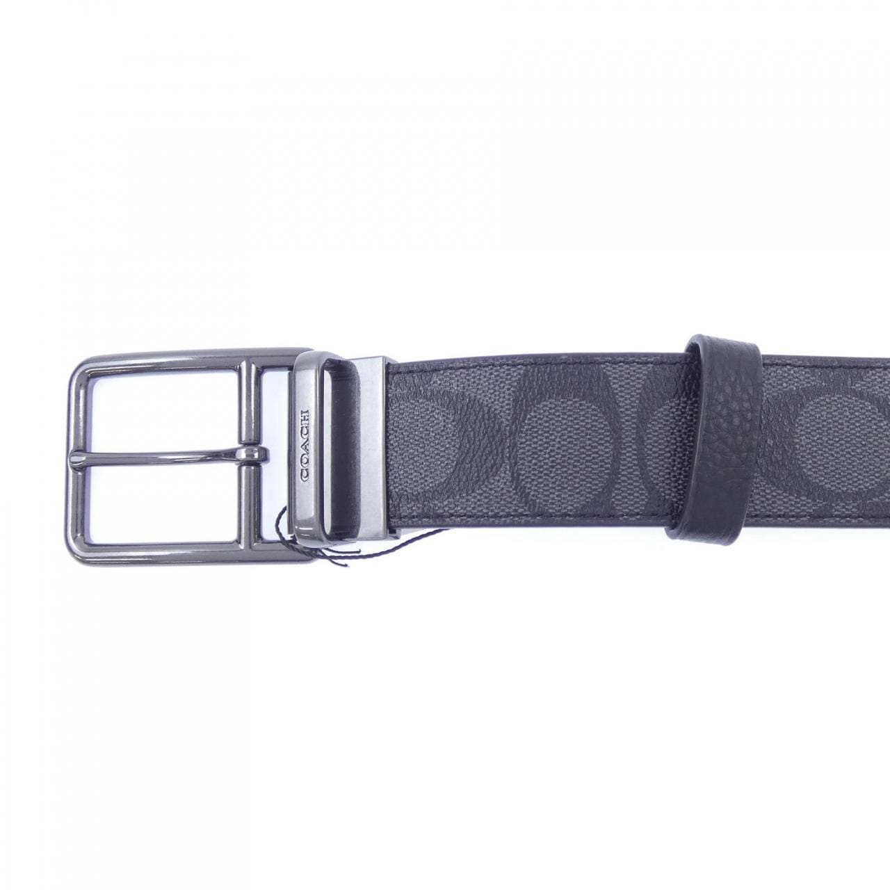 コーチ COACH BELT