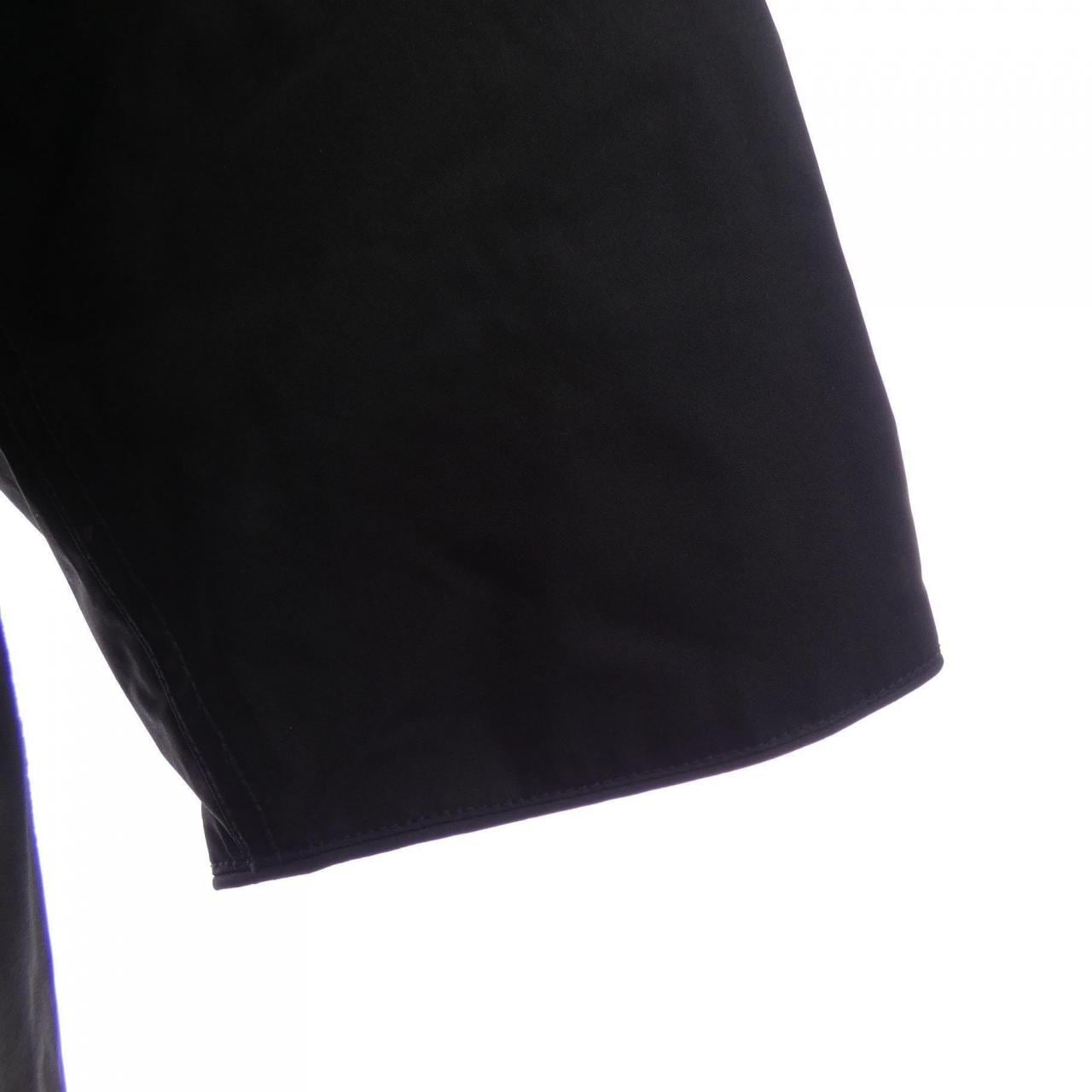 ナナミカ NANAMICA S25FB060 ダウンコート