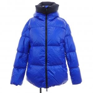 モンクレール MONCLER DAMAVAND ダウンジャケット