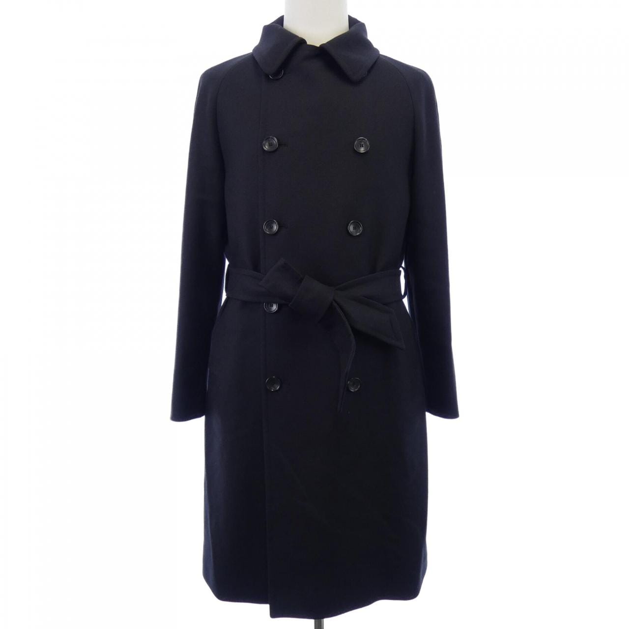 TAGLIATORE RIPA風衣