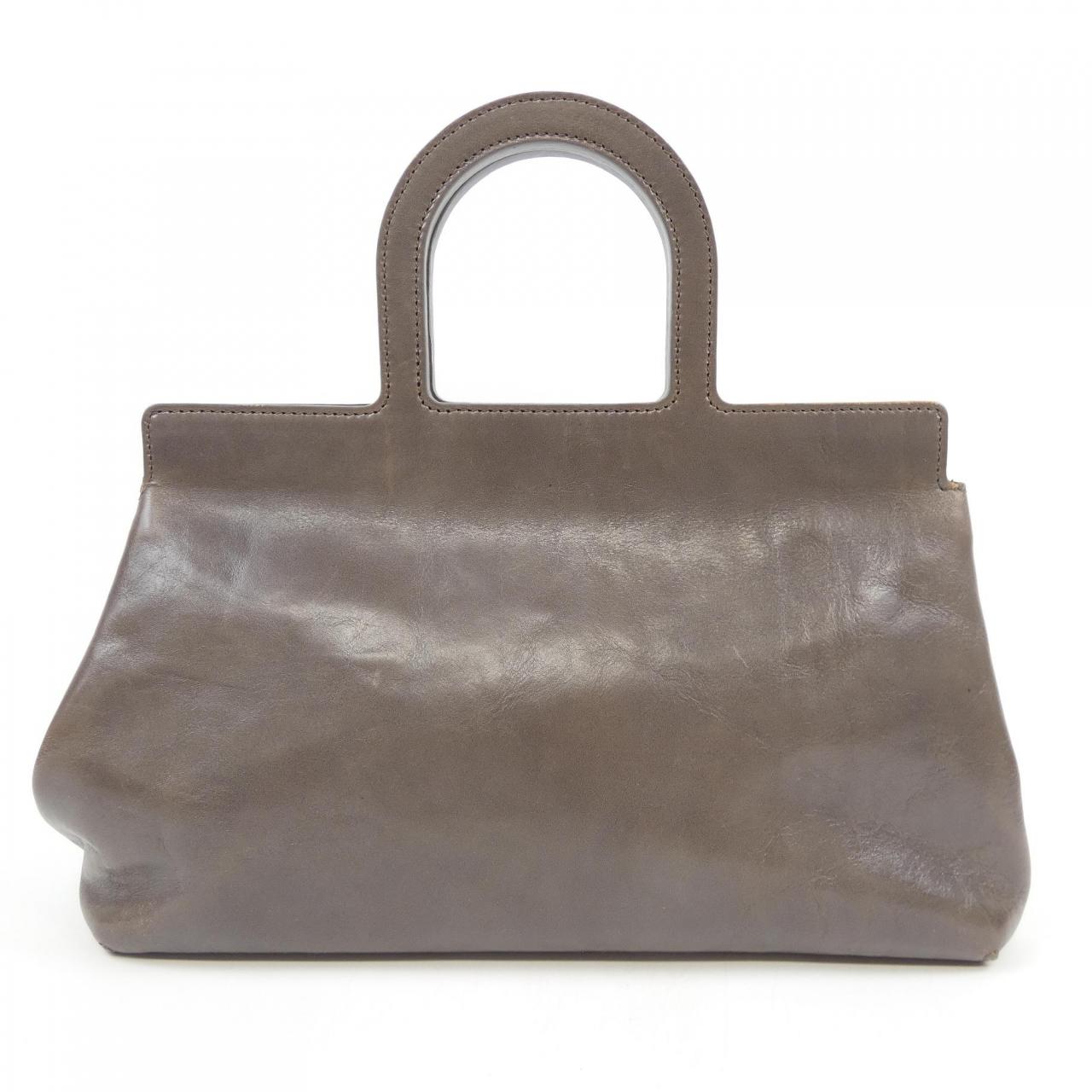 ヒロフ HIROFU BAG