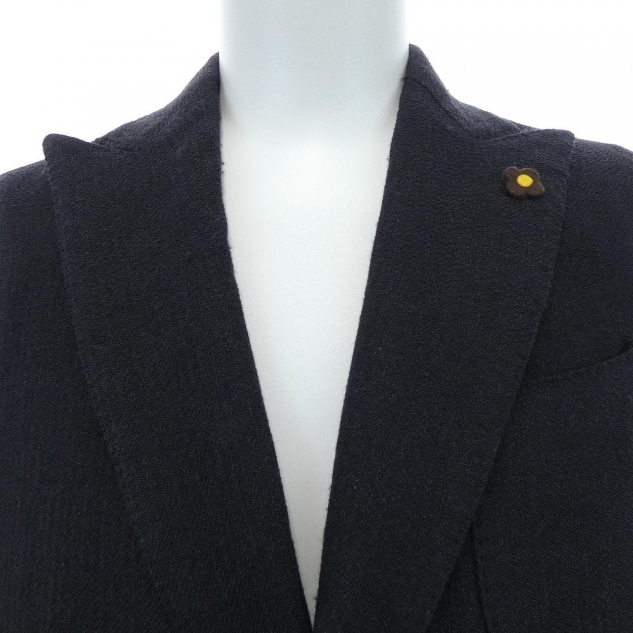 ラルディーニ LARDINI ジャケット