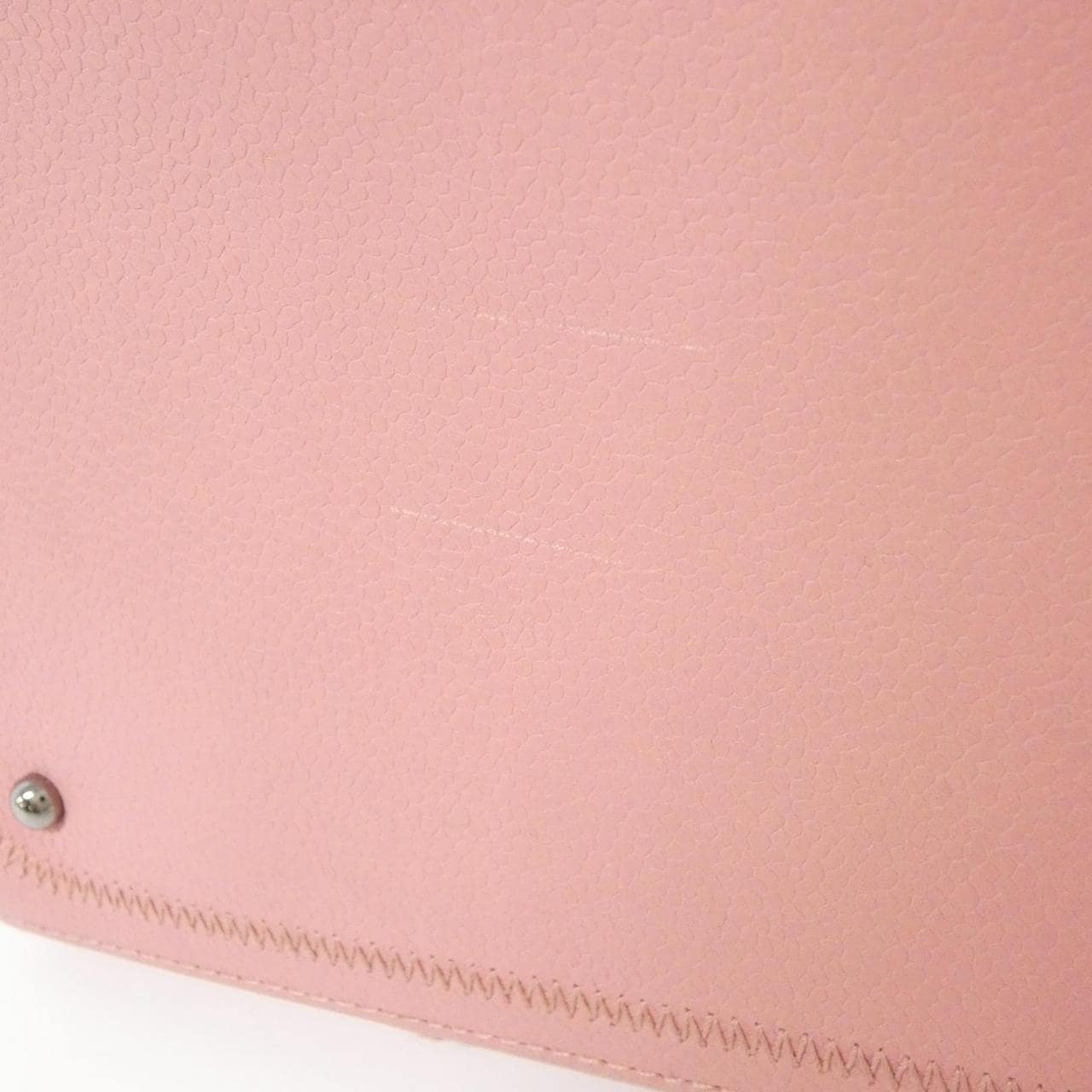 シャネル 24183 バッグ