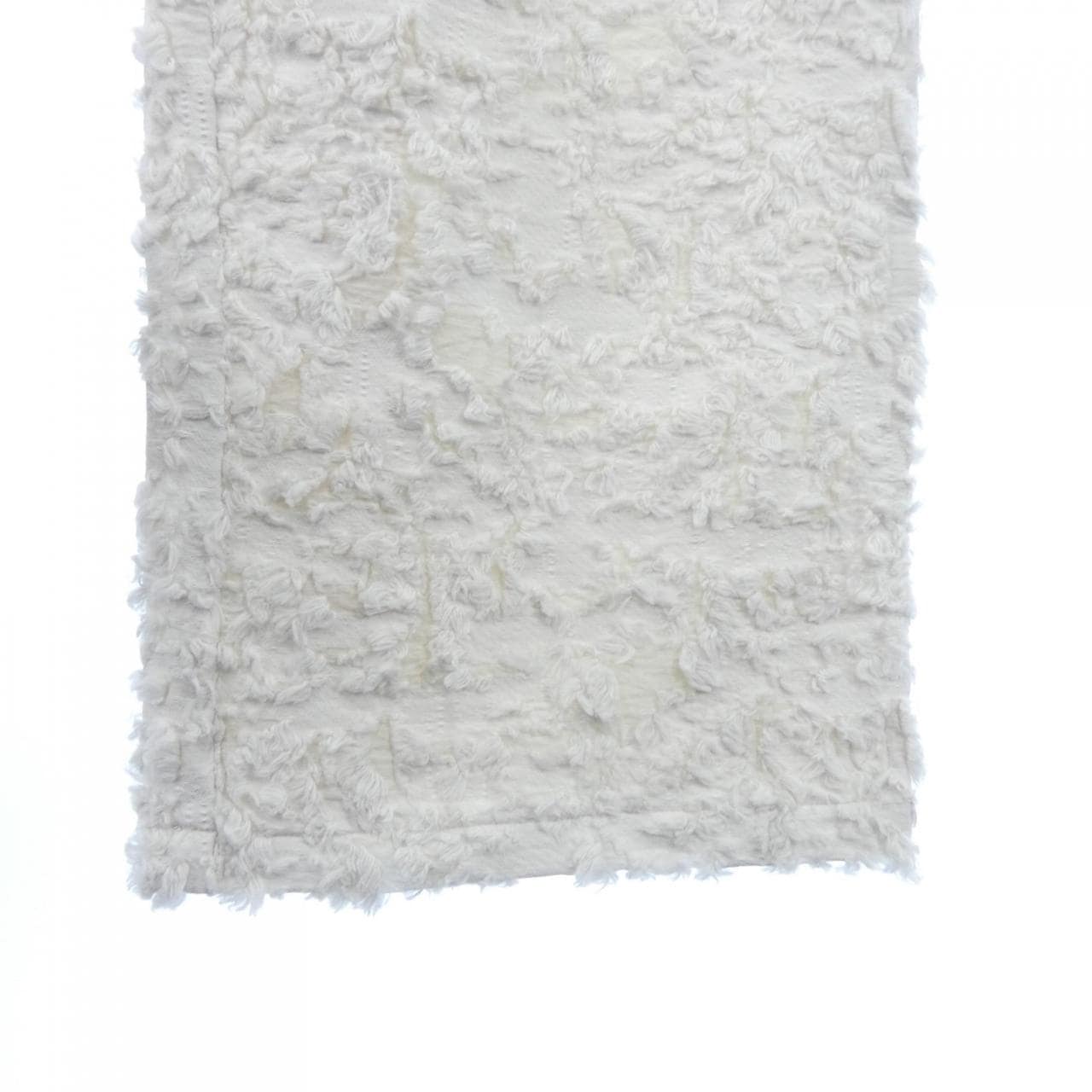 エトレトウキョウ ETRE TOKYO 1225120036-0 パンツ