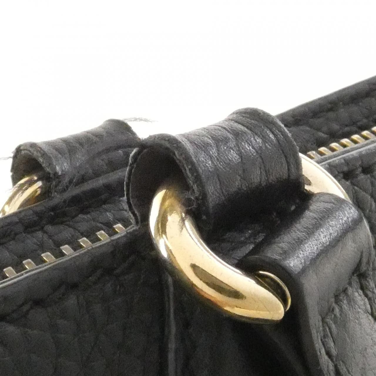 グッチ ソーホー 369176 A7M0G バッグ