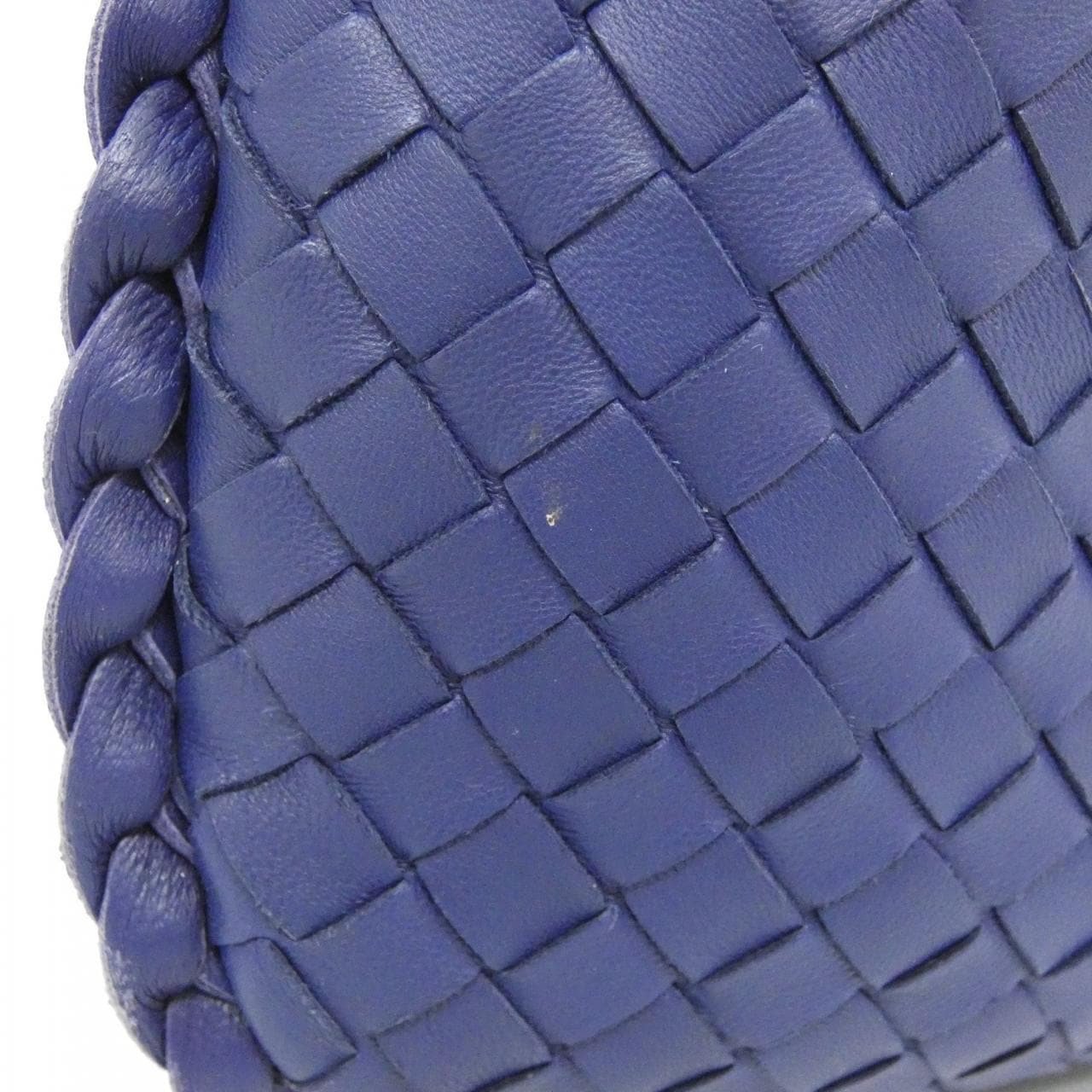 ボッテガヴェネタ 115653 V0016 ショルダーバッグ