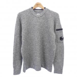シーピーカンパニー C.P COMPANY 07CMKN258A ニット