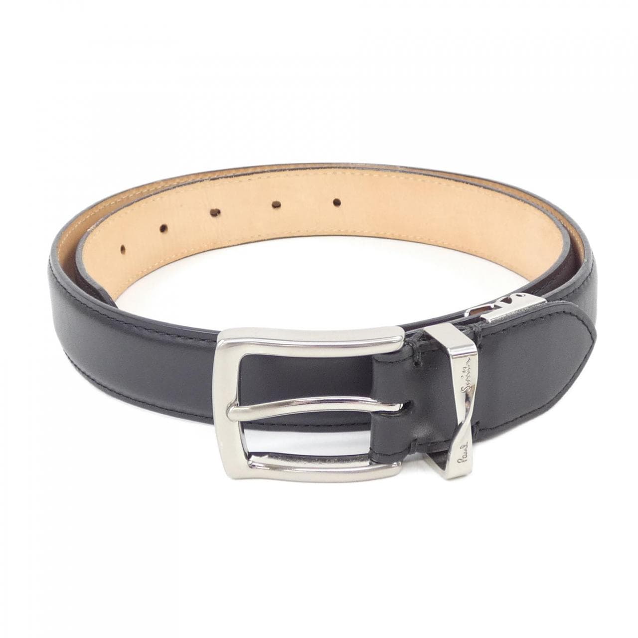 ポールスミス Paul Smith BELT