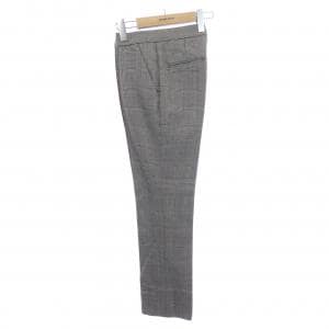 ステラマッカートニー STELLA MCCARTNEY 332211 SJB05 パンツ