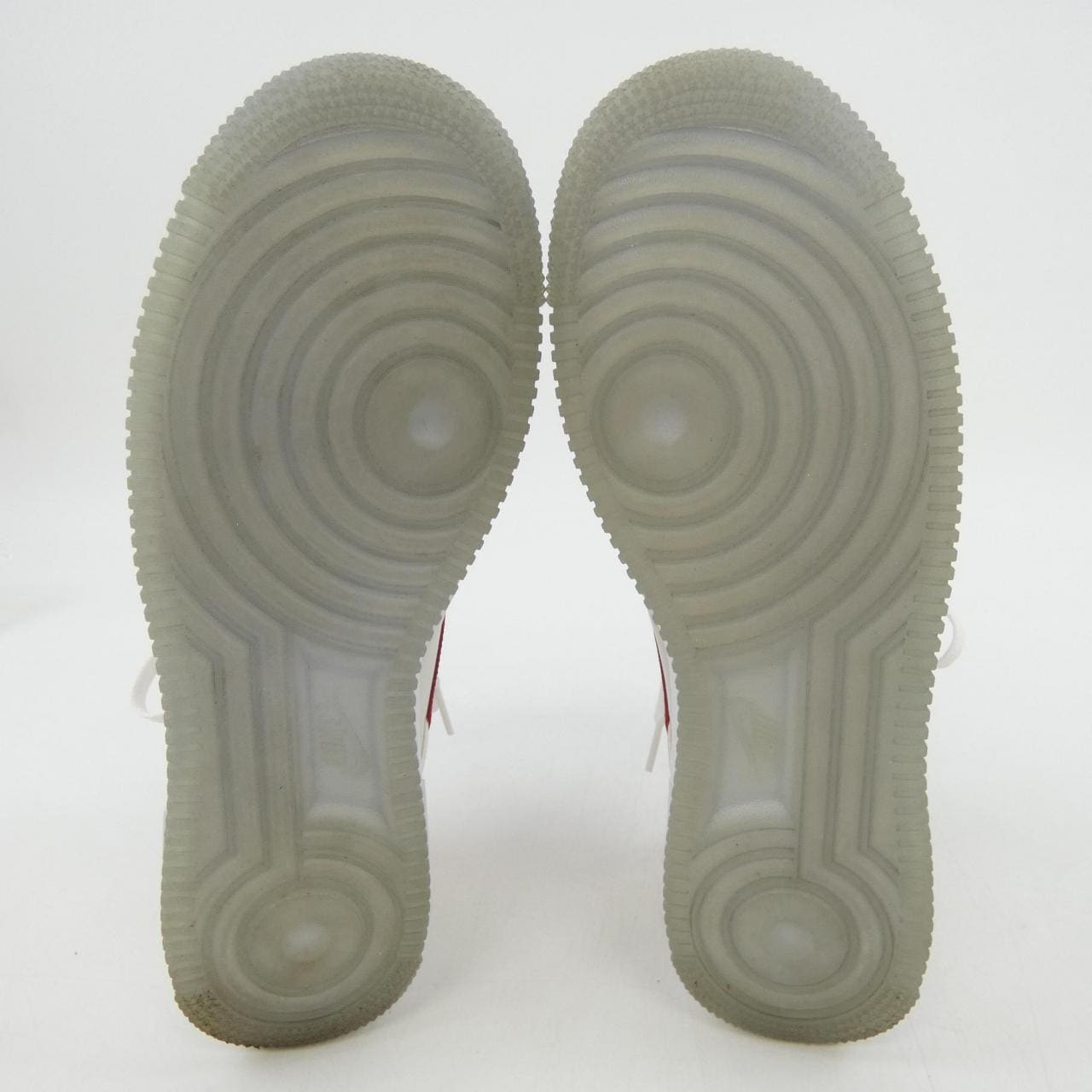 ナイキ NIKE DX6541-100 スニーカー