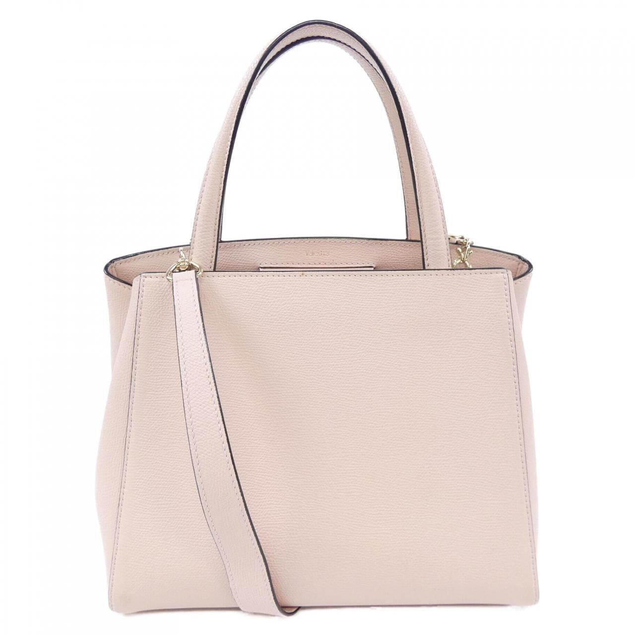 ヴァレクストラ VALEXTRA トリエンナーレ WBTR0096028LOC99 BAG