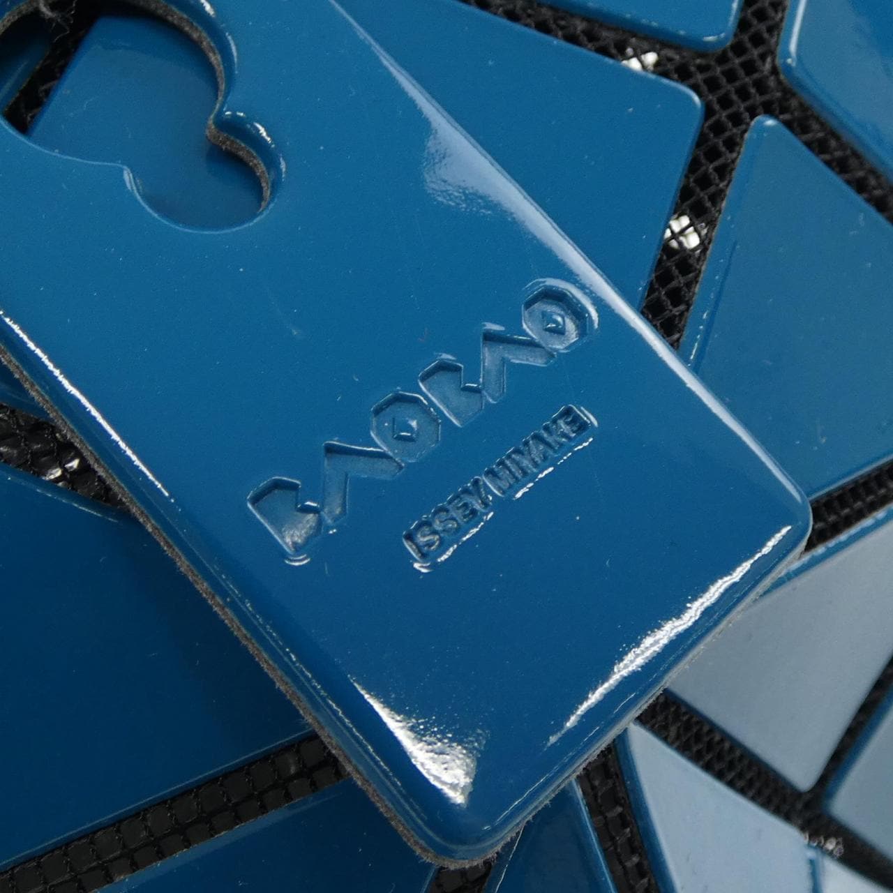 バオバオ BAOBAO BB33-AG331 BAG