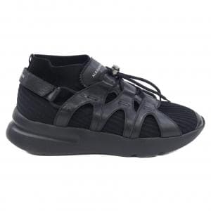 アレキサンダーマックイーン ALEXANDER McQUEEN スニーカー
