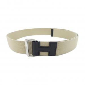エルメス HERMES ノマド 40mm BELT