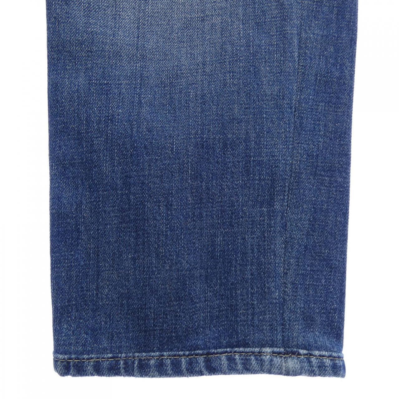 ブルネロクチネリ BRUNELLO CUCINELLI ジーンズ