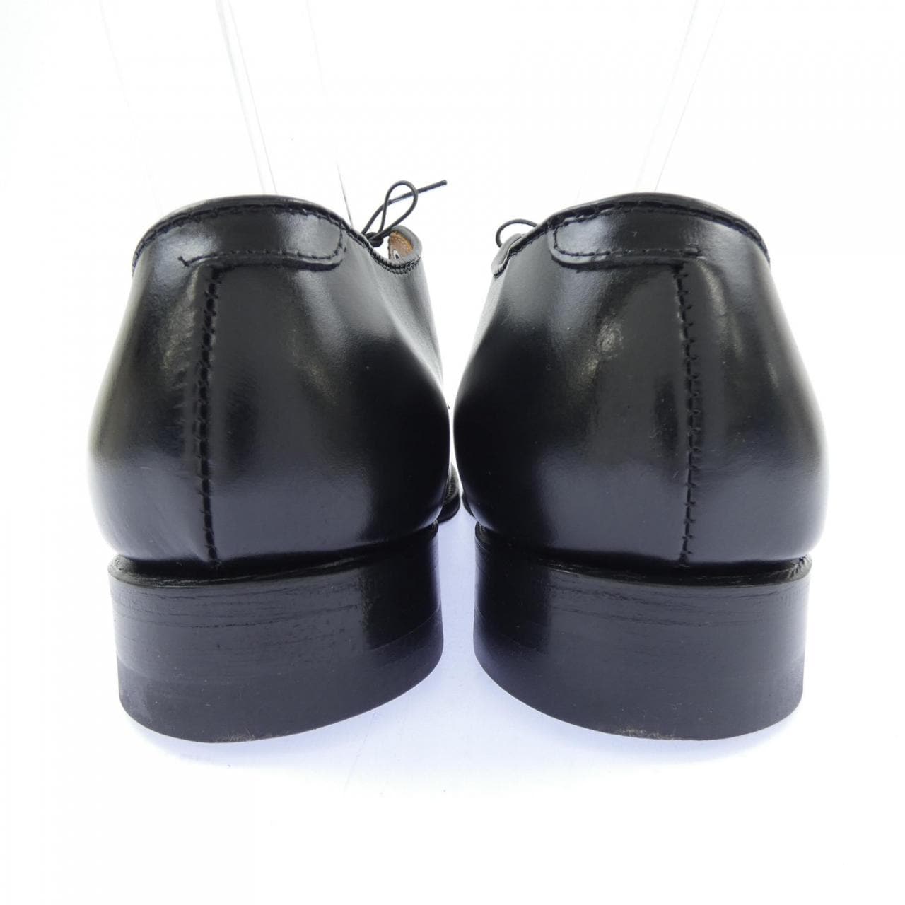 オールデン ALDEN 53507 シューズ