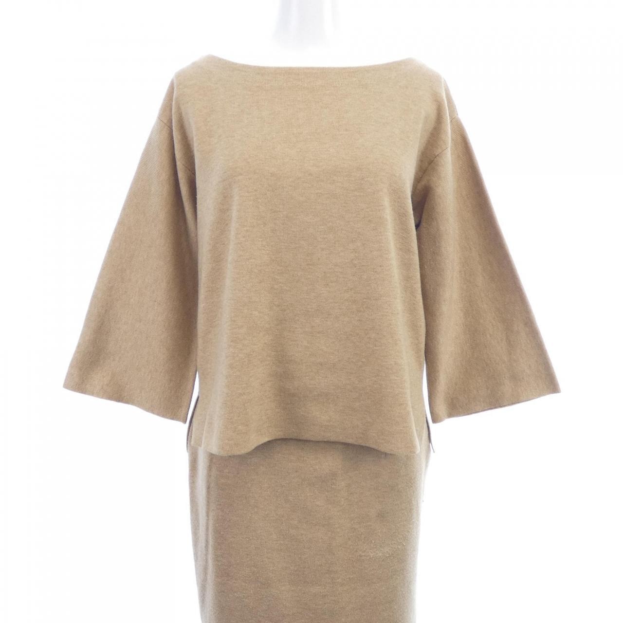 プラステ PLST 12-7110006 セットアップ