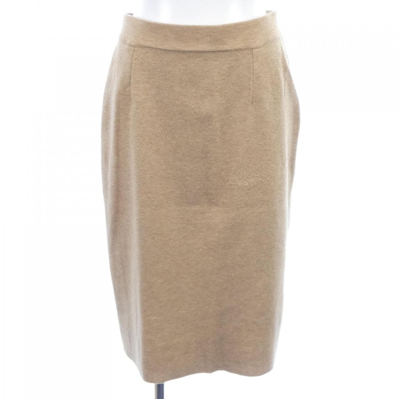 プラステ PLST 12-7110006 セットアップ